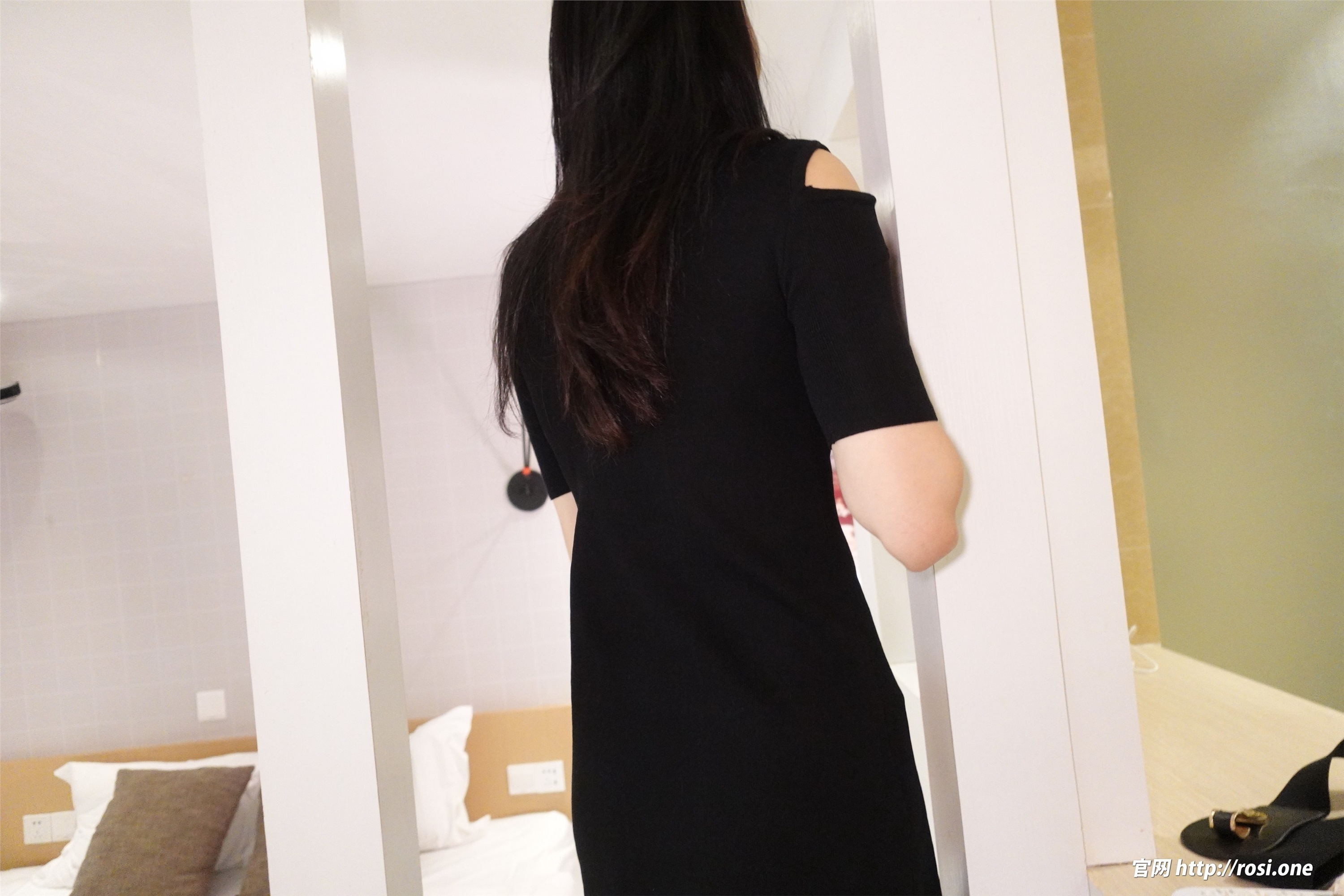 ROSI写真 2022.04.25 NO.3794